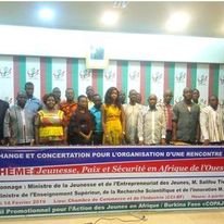 58721806_3156253004400541_508416869628116992_n